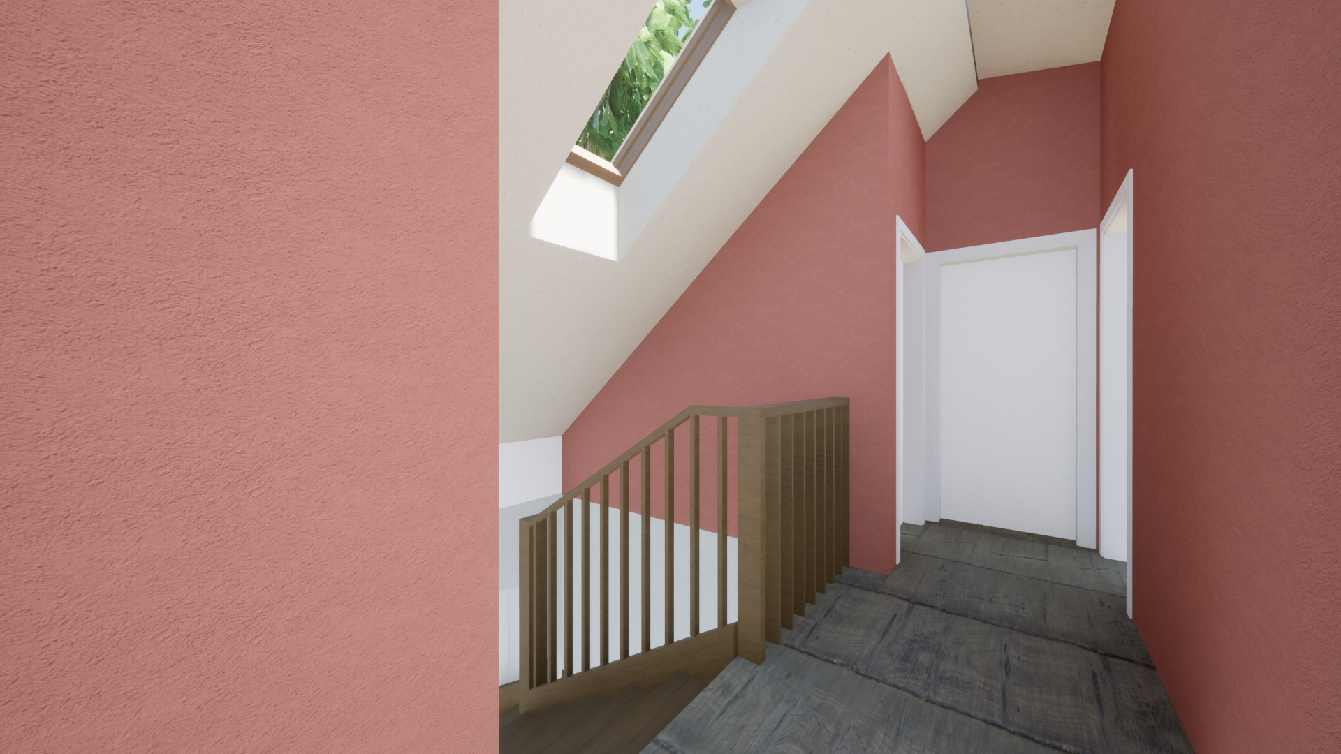 Project image 17
